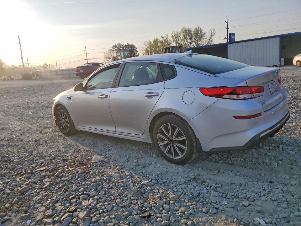 5XXGT4L37KG350312