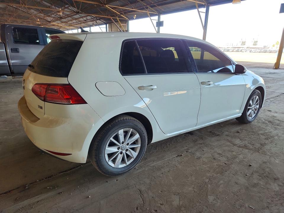 3VW217AUXGM014606