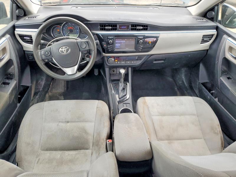 2T1BURHE8GC627952
