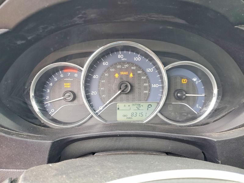 2T1BURHE8GC627952