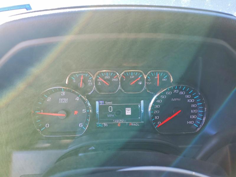 3GCUKSEJ9JG431166