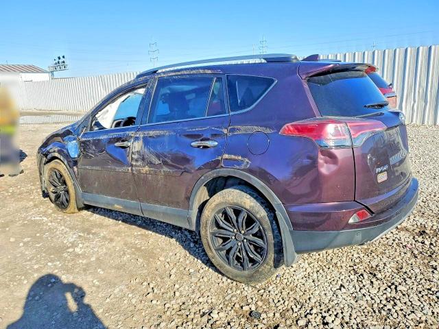 2T3DFREV9JW730172