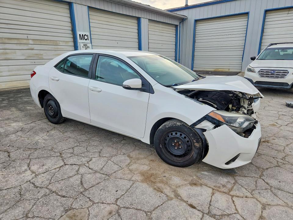 5YFBURHEXGP416784