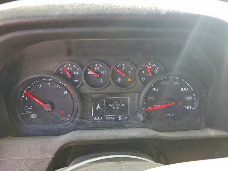 3GCPABEK8RG461988