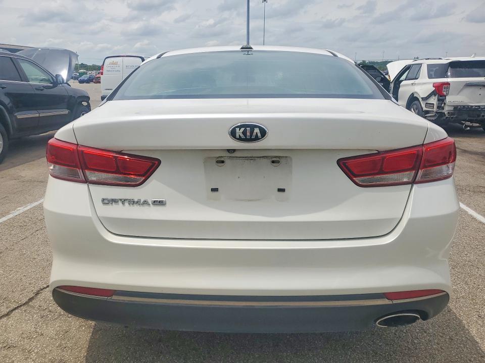 KNAGT4L3XG5106386