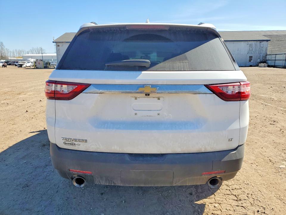 1GNERGKW9LJ158428