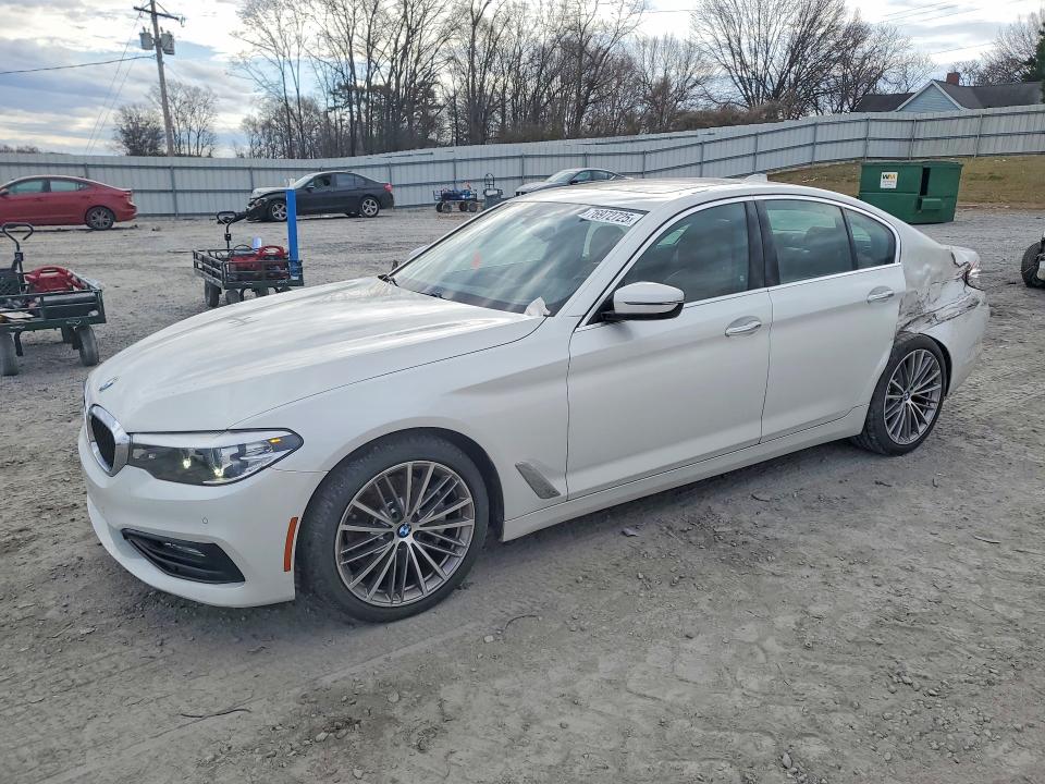 WBAJA5C5XJWA38114