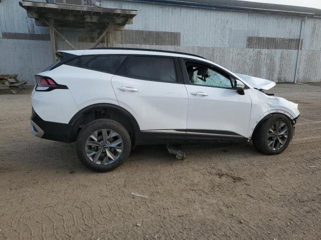 5XYK4CAF2PG129511