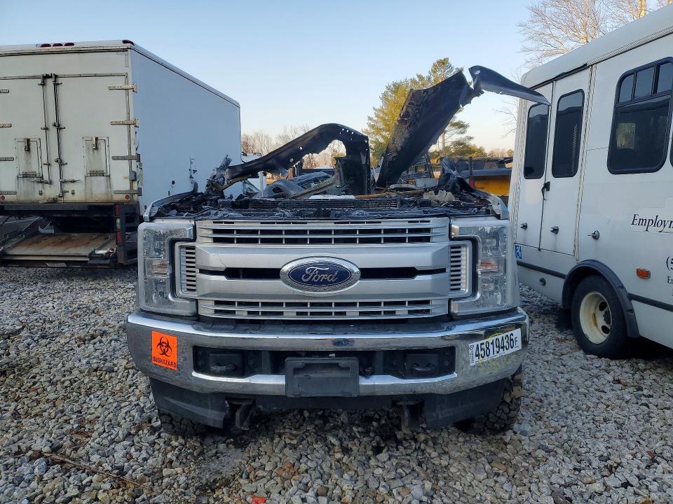 1FTRF3B60KEG28865