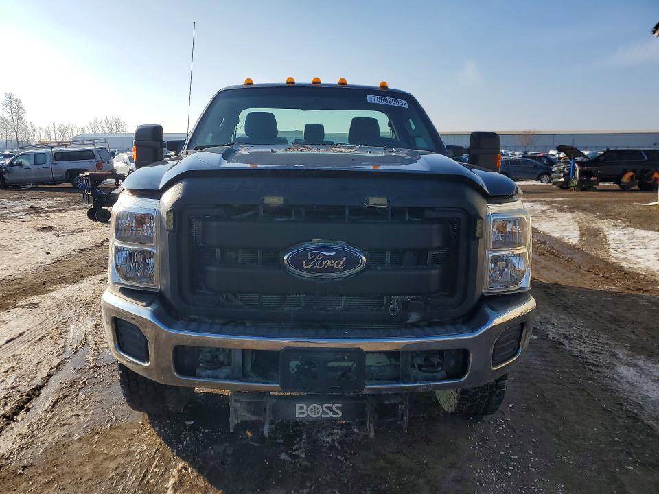 1FTRF3B63GEA11242