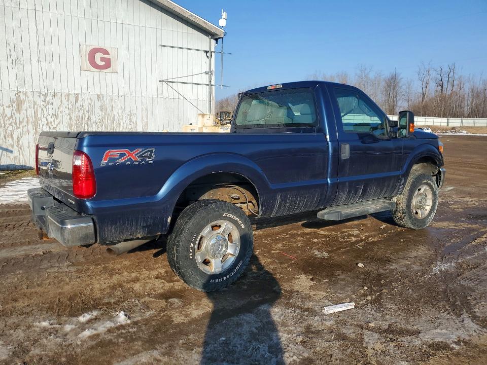 1FTRF3B63GEA11242
