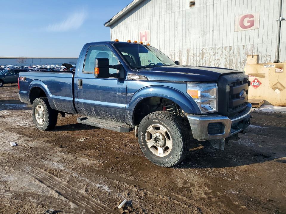 1FTRF3B63GEA11242