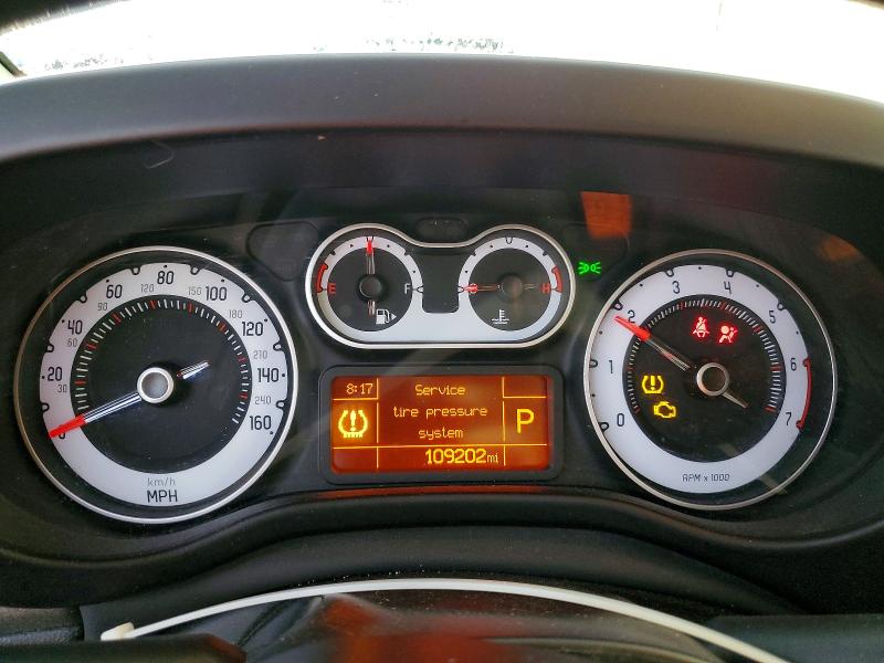 ZFBCFADH2FZ034045