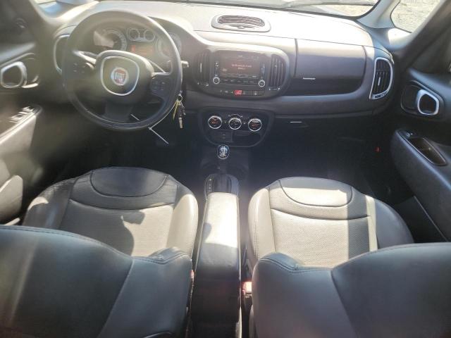ZFBCFACH5FZ033246