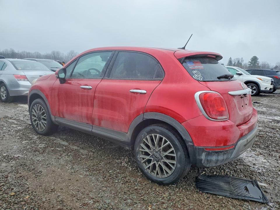 ZFBCFYCTXGP384731
