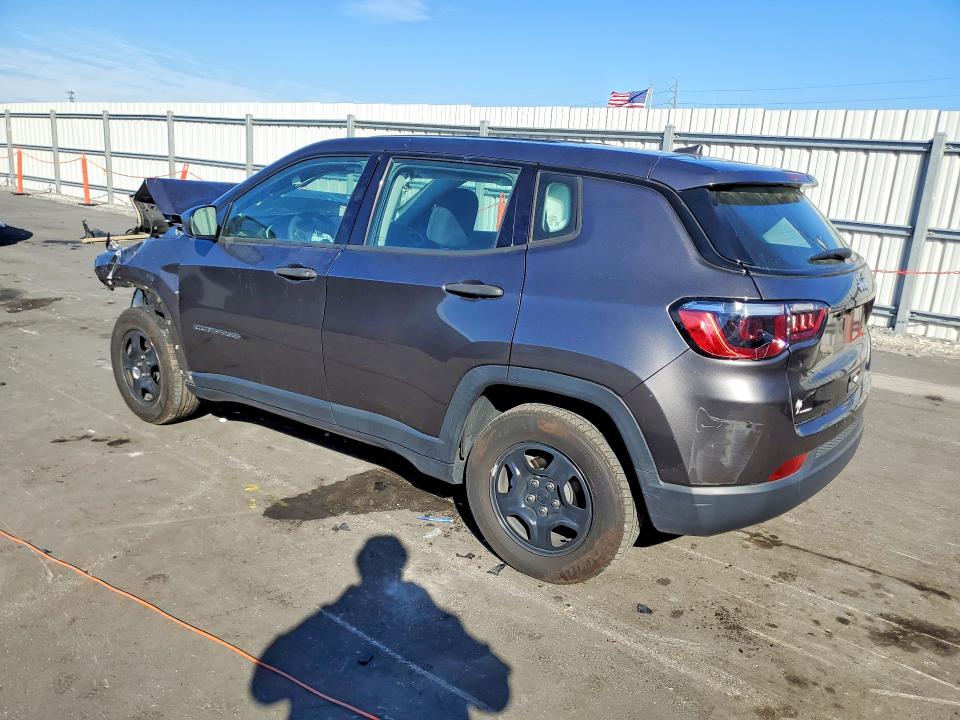 3C4NJCAB6MT532172