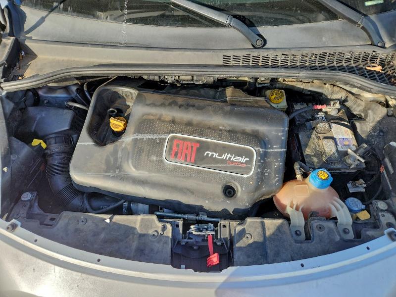ZFBCFAAH7JZ040548
