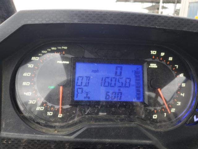 3NSVDK992KH836195
