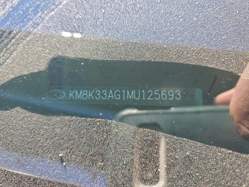 KM8K33AG1MU125693