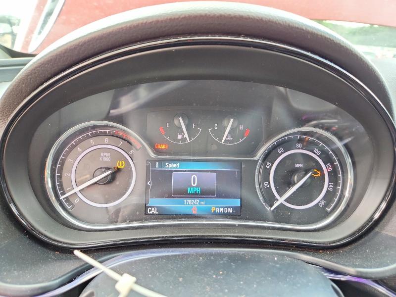 2G4GK5EX5F9148926