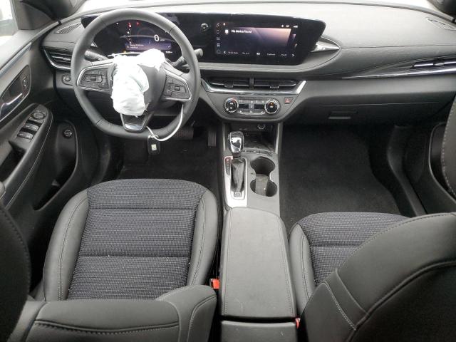 KL47LAEP7SB184355