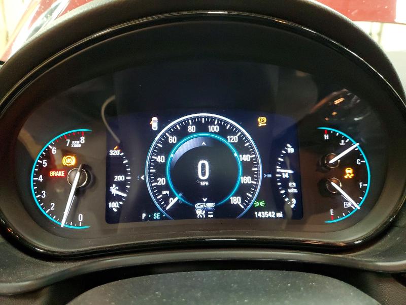 2G4GT5GX3F9134775