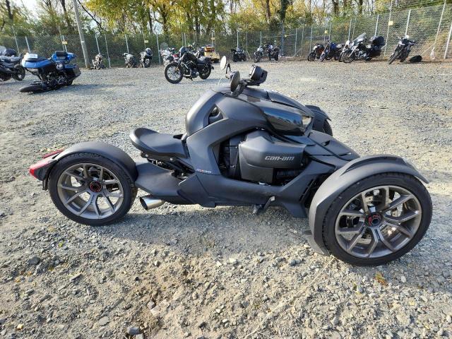 2024 CAN-AM RYKER — VIN 3JB2FEG49RJ000512