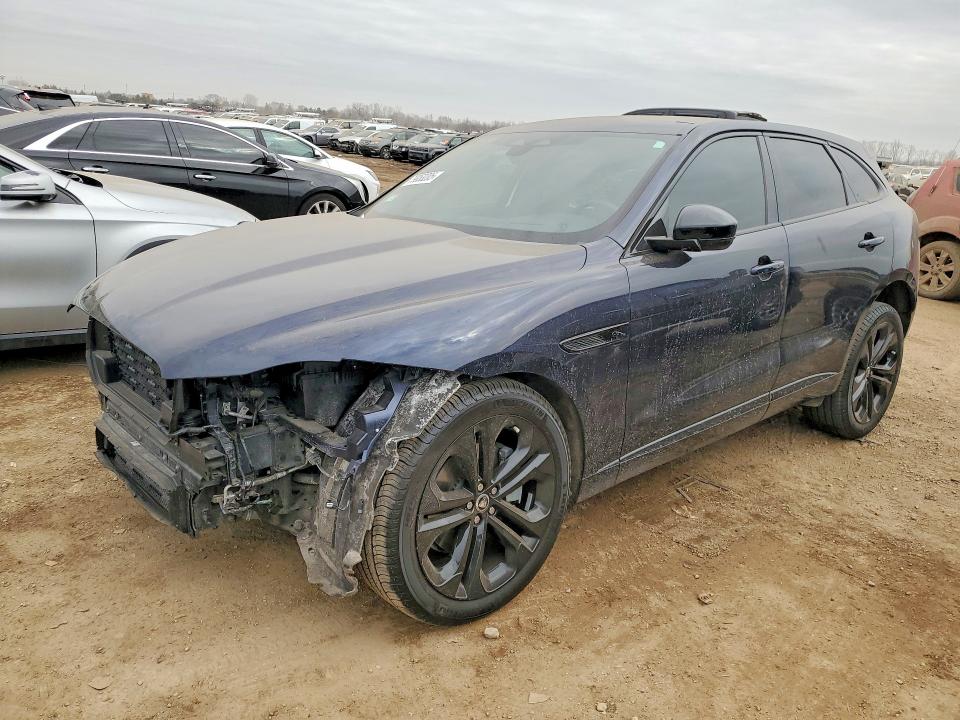 SADCT2EX2SA749034