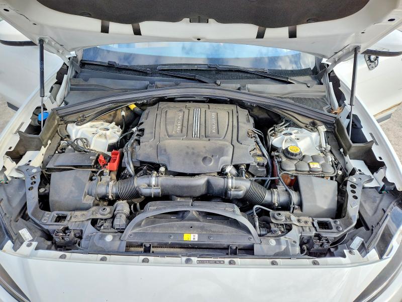 SADCS2BV8HA488202