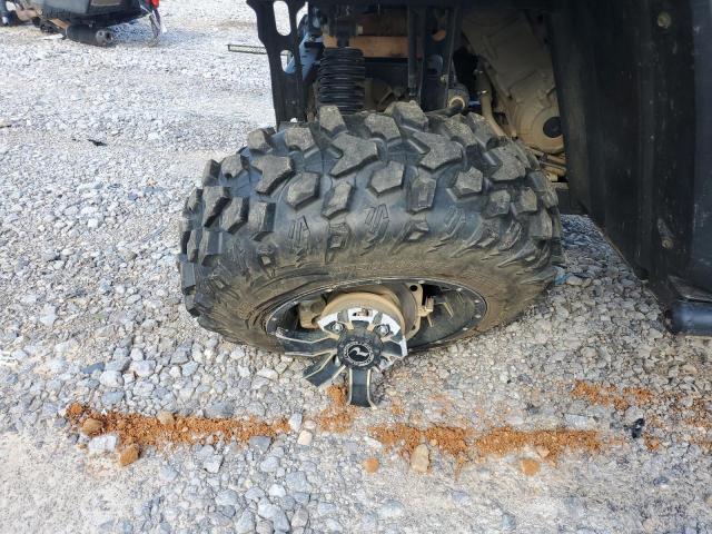 5Y4AMB2YXKA102319