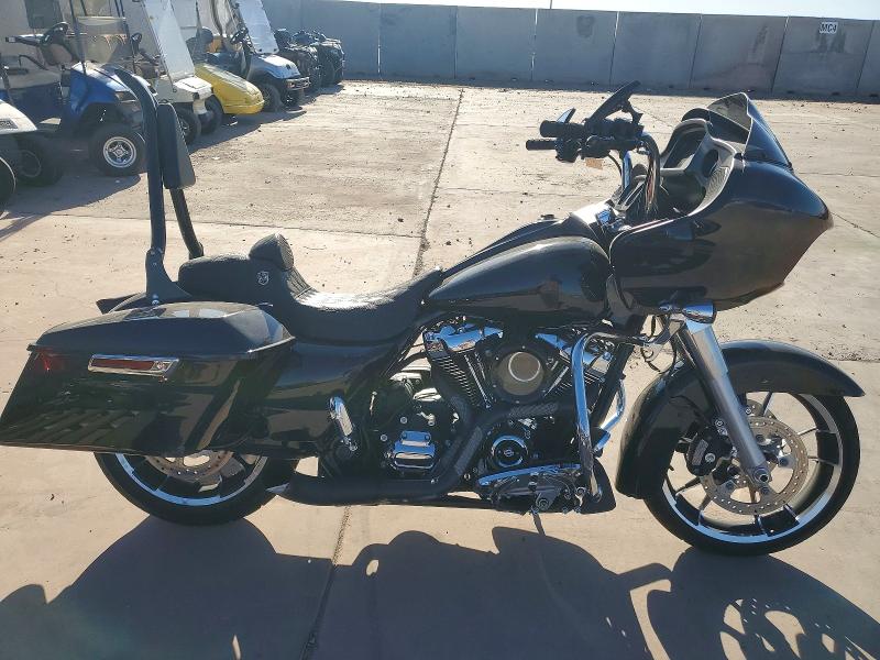 1HD1KHC12PB676612