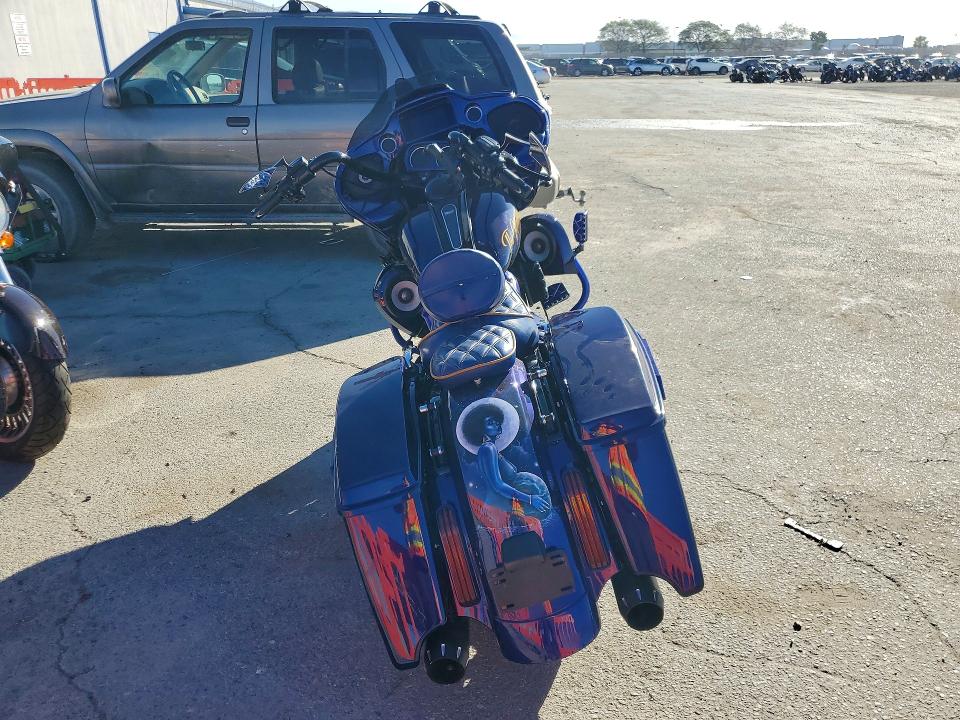 1HD1KTP20LB630812