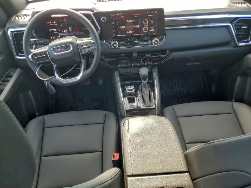 1GTP2BEK9T1135071