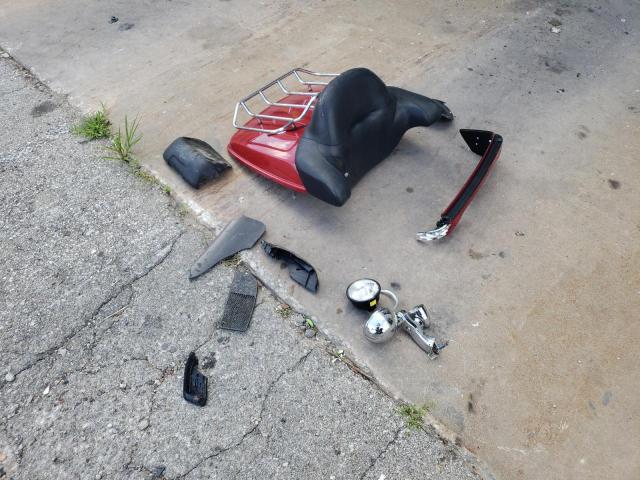 1HD1KND13HB638482