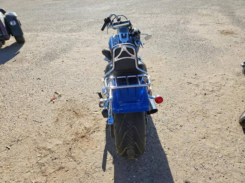 1HD1YGK11NB050623