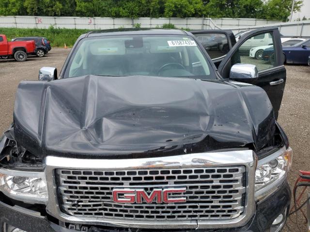 1GTG6EEN0K1354368