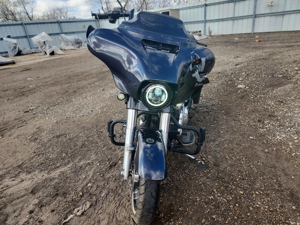 1HD1KRM16GB634450