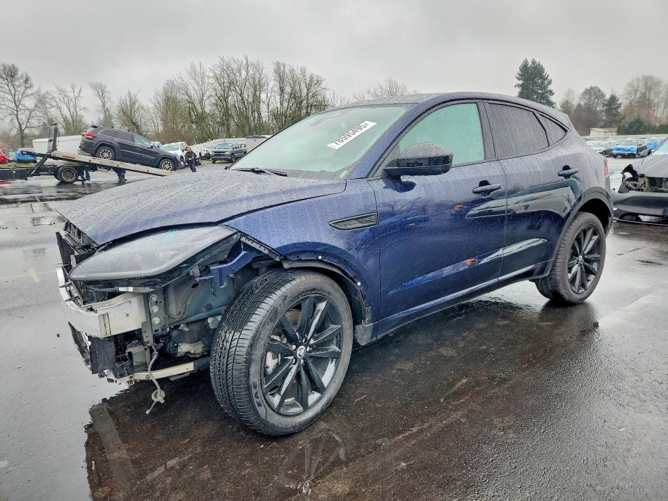 2024 JAGUAR E-PACE — VIN SADFL2FX6R1048521