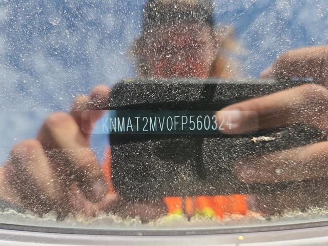 KNMAT2MV0FP560324
