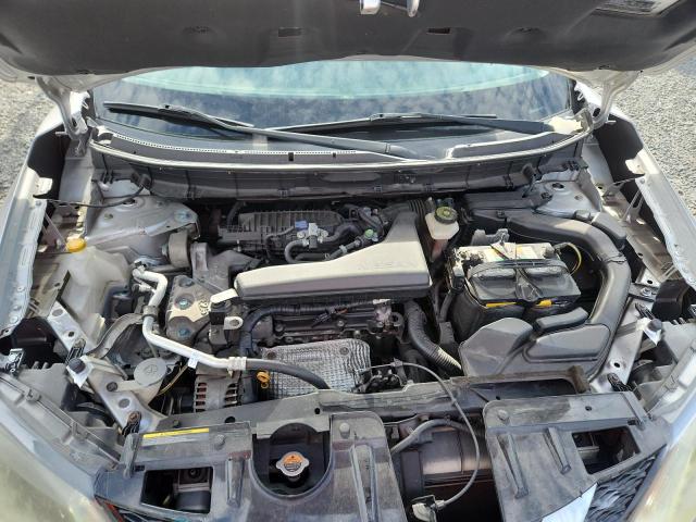 KNMAT2MV0FP560324