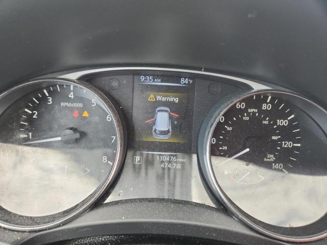 KNMAT2MV0FP560324