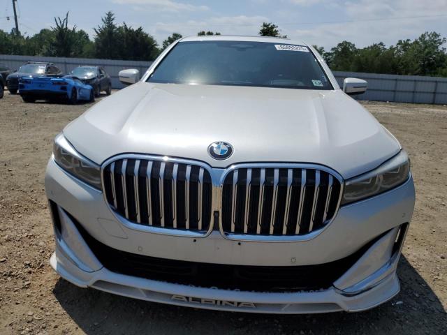 WBA7U2C17MCE80416