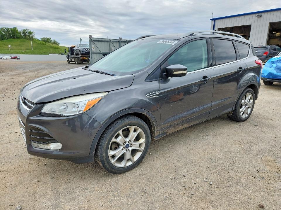 2015 FORD ESCAPE — VIN 1FMCU9J95FUB25866