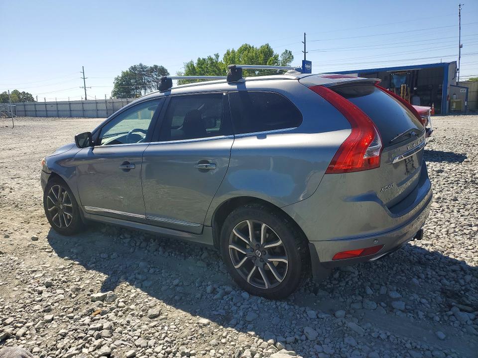YV4612RMXG2839433