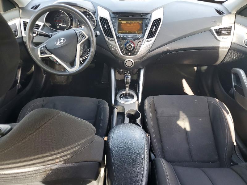KMHTC6AD2GU288286