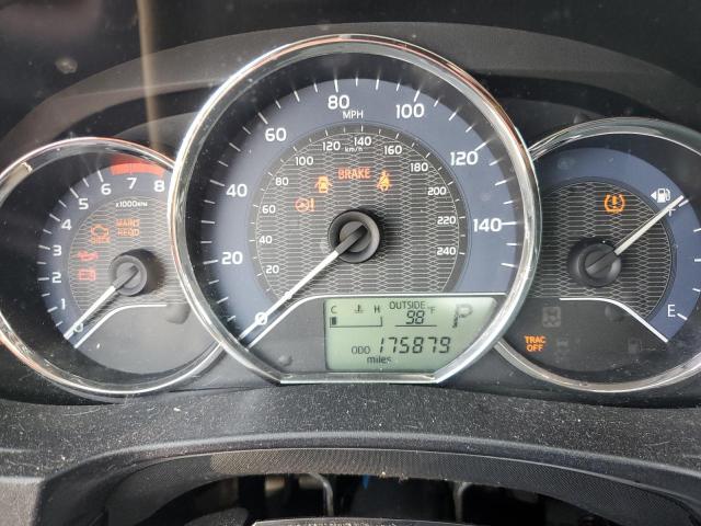 2T1BURHE3GC570947