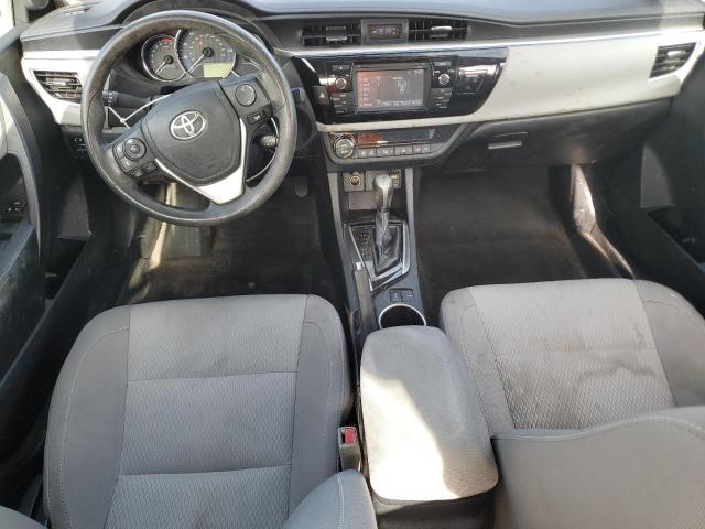 2T1BURHE3GC570947