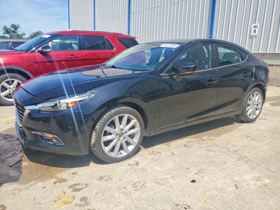 JM1BN1W37H1101365