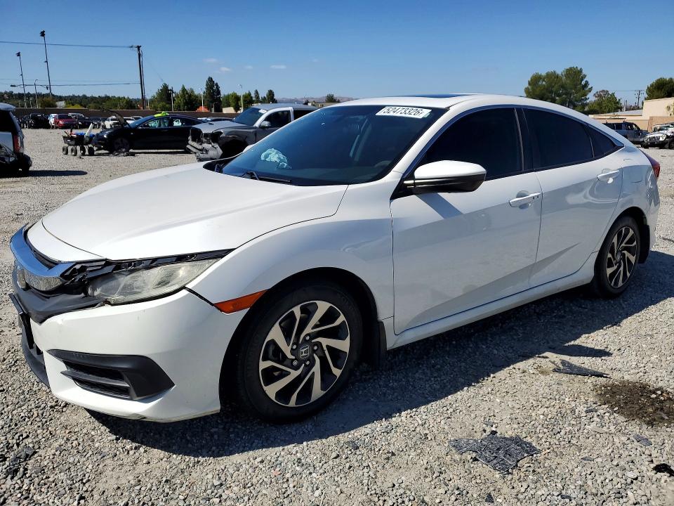 2HGFC2F77HH542206