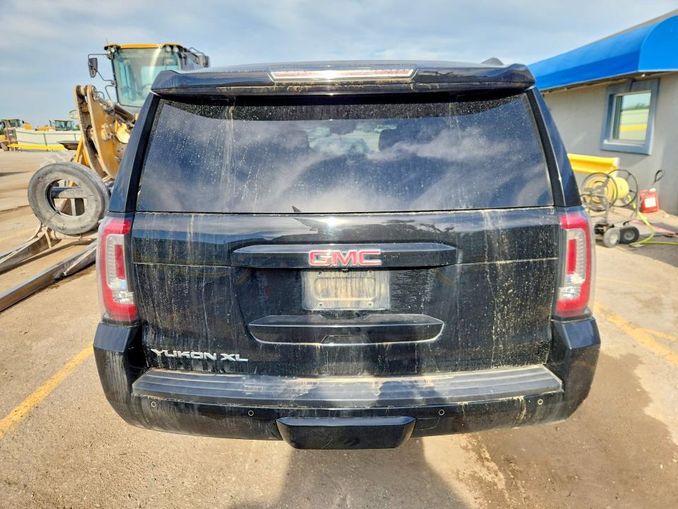 1GKS2GKC0JR249998